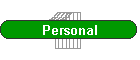 Personal